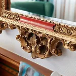 Atlas Posthotel Hotell Garmisch-Partenkirchen