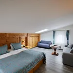 Hotell Atlas Posthotel