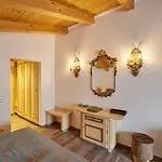 Atlas Posthotel