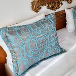 Atlas Posthotel Hotell