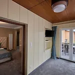 Atlas Posthotel 4* Garmisch-Partenkirchen