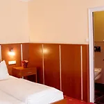 Hotell Atlas Posthotel