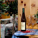 Hotell Atlas Posthotel Garmisch-Partenkirchen
