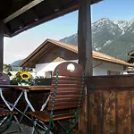 Hotell Atlas Posthotel 4*