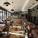 Atlas Posthotel Garmisch-Partenkirchen