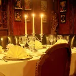 Atlas Posthotel Garmisch-Partenkirchen