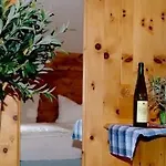 Atlas Posthotel Garmisch-Partenkirchen