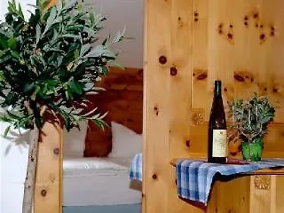 Atlas Posthotel Garmisch-Partenkirchen